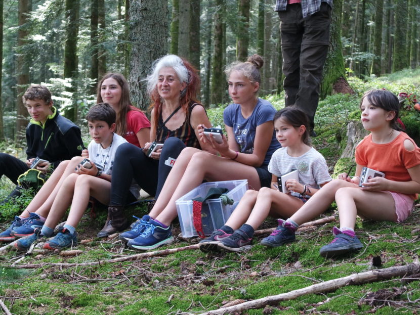 Communes#2